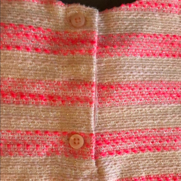 Girls dresses 4t - Picture 4 of 7